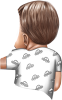 images/mymoments/73/01_KARAKTER_GYEREKEK/4_Jobb_Fent/1_test/FIU_KICSI/06_trimmed.png