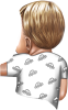 images/mymoments/73/01_KARAKTER_GYEREKEK/4_Jobb_Fent/1_test/FIU_KICSI/07_trimmed.png