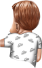images/mymoments/73/01_KARAKTER_GYEREKEK/4_Jobb_Fent/1_test/FIU_KICSI/08_trimmed.png