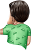 images/mymoments/73/01_KARAKTER_GYEREKEK/4_Jobb_Fent/1_test/FIU_KICSI/13_trimmed.png
