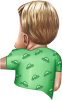 images/mymoments/73/01_KARAKTER_GYEREKEK/4_Jobb_Fent/1_test/FIU_KICSI/15_trimmed.png