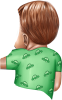 images/mymoments/73/01_KARAKTER_GYEREKEK/4_Jobb_Fent/1_test/FIU_KICSI/16_trimmed.png
