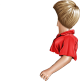 images/mymoments/73/01_KARAKTER_GYEREKEK/4_Jobb_Fent/1_test/FIU_NAGY/15_trimmed.png