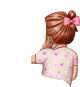 images/mymoments/73/01_KARAKTER_GYEREKEK/4_Jobb_Fent/1_test/LANY_KICSI/04_red_p_trimmed.png
