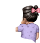 images/mymoments/73/01_KARAKTER_GYEREKEK/4_Jobb_Fent/1_test/LANY_KICSI/13_black_l_trimmed.png