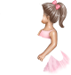 images/mymoments/73/01_KARAKTER_GYEREKEK/4_Jobb_Fent/1_test/LANY_NAGY/02_trimmed.png