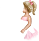 images/mymoments/73/01_KARAKTER_GYEREKEK/4_Jobb_Fent/1_test/LANY_NAGY/03_trimmed.png
