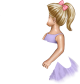 images/mymoments/73/01_KARAKTER_GYEREKEK/4_Jobb_Fent/1_test/LANY_NAGY/11_trimmed.png