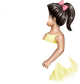 images/mymoments/73/01_KARAKTER_GYEREKEK/4_Jobb_Fent/1_test/LANY_NAGY/13_trimmed.png