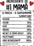 images/mymoments/73/05_bogre_hatoldala/00_Osszetevok_ANYA_trimmed.png