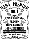 images/mymoments/73/05_bogre_hatoldala/01_PREMIUM-anya-apa_anyat_trimmed.png