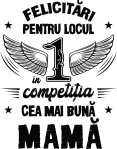 images/mymoments/73/05_bogre_hatoldala/05_Gyoztes_anyat_trimmed.png