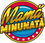 images/mymoments/73/05_bogre_hatoldala/06_Csoda-Anya-01t_trimmed.png