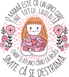 images/mymoments/73/05_bogre_hatoldala/09_Anya-olyan-mint-egy-ragaszto-02t_trimmed.png