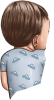 images/mymoments/75/01_KARAKTER_GYEREKEK/1_BAL_LENT/1_test/FIU_KICSI/02_trimmed.png
