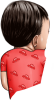 images/mymoments/75/01_KARAKTER_GYEREKEK/1_BAL_LENT/1_test/FIU_KICSI/09_trimmed.png