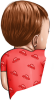images/mymoments/75/01_KARAKTER_GYEREKEK/1_BAL_LENT/1_test/FIU_KICSI/12_trimmed.png