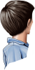 images/mymoments/75/01_KARAKTER_GYEREKEK/1_BAL_LENT/1_test/FIU_NAGY/01_trimmed.png