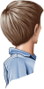 images/mymoments/75/01_KARAKTER_GYEREKEK/1_BAL_LENT/1_test/FIU_NAGY/02_trimmed.png
