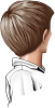 images/mymoments/75/01_KARAKTER_GYEREKEK/1_BAL_LENT/1_test/FIU_NAGY/10_trimmed.png