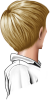 images/mymoments/75/01_KARAKTER_GYEREKEK/1_BAL_LENT/1_test/FIU_NAGY/11_trimmed.png