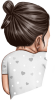 images/mymoments/75/01_KARAKTER_GYEREKEK/1_BAL_LENT/1_test/LANY_KICSI/05_trimmed.png