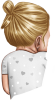 images/mymoments/75/01_KARAKTER_GYEREKEK/1_BAL_LENT/1_test/LANY_KICSI/07_trimmed.png