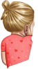 images/mymoments/75/01_KARAKTER_GYEREKEK/1_BAL_LENT/1_test/LANY_KICSI/11_trimmed.png