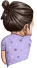 images/mymoments/75/01_KARAKTER_GYEREKEK/1_BAL_LENT/1_test/LANY_KICSI/13_trimmed.png