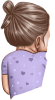 images/mymoments/75/01_KARAKTER_GYEREKEK/1_BAL_LENT/1_test/LANY_KICSI/14_trimmed.png