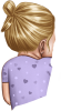 images/mymoments/75/01_KARAKTER_GYEREKEK/1_BAL_LENT/1_test/LANY_KICSI/15_trimmed.png