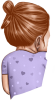 images/mymoments/75/01_KARAKTER_GYEREKEK/1_BAL_LENT/1_test/LANY_KICSI/16_trimmed.png