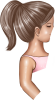 images/mymoments/75/01_KARAKTER_GYEREKEK/1_BAL_LENT/1_test/LANY_NAGY/02_trimmed.png