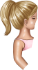 images/mymoments/75/01_KARAKTER_GYEREKEK/1_BAL_LENT/1_test/LANY_NAGY/03_trimmed.png