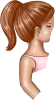 images/mymoments/75/01_KARAKTER_GYEREKEK/1_BAL_LENT/1_test/LANY_NAGY/04_trimmed.png
