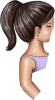 images/mymoments/75/01_KARAKTER_GYEREKEK/1_BAL_LENT/1_test/LANY_NAGY/09_trimmed.png