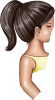 images/mymoments/75/01_KARAKTER_GYEREKEK/1_BAL_LENT/1_test/LANY_NAGY/13_trimmed.png