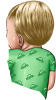 images/mymoments/75/01_KARAKTER_GYEREKEK/2_JOBB_LENT/1_test/FIU_KICSI/15_trimmed.png
