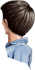 images/mymoments/75/01_KARAKTER_GYEREKEK/2_JOBB_LENT/1_test/FIU_NAGY/01_trimmed.png