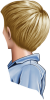 images/mymoments/75/01_KARAKTER_GYEREKEK/2_JOBB_LENT/1_test/FIU_NAGY/03_trimmed.png