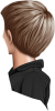 images/mymoments/75/01_KARAKTER_GYEREKEK/2_JOBB_LENT/1_test/FIU_NAGY/06_trimmed.png