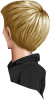 images/mymoments/75/01_KARAKTER_GYEREKEK/2_JOBB_LENT/1_test/FIU_NAGY/07_trimmed.png