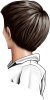 images/mymoments/75/01_KARAKTER_GYEREKEK/2_JOBB_LENT/1_test/FIU_NAGY/09_trimmed.png