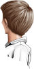 images/mymoments/75/01_KARAKTER_GYEREKEK/2_JOBB_LENT/1_test/FIU_NAGY/10_trimmed.png