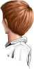 images/mymoments/75/01_KARAKTER_GYEREKEK/2_JOBB_LENT/1_test/FIU_NAGY/12_trimmed.png