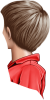 images/mymoments/75/01_KARAKTER_GYEREKEK/2_JOBB_LENT/1_test/FIU_NAGY/14_trimmed.png
