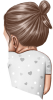images/mymoments/75/01_KARAKTER_GYEREKEK/2_JOBB_LENT/1_test/LANY_KICSI/06_trimmed.png