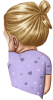images/mymoments/75/01_KARAKTER_GYEREKEK/2_JOBB_LENT/1_test/LANY_KICSI/15_trimmed.png