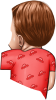 images/mymoments/75/01_KARAKTER_GYEREKEK/3_JOBB_FENT/1_test/FIU_KICSI/12_trimmed.png