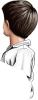 images/mymoments/75/01_KARAKTER_GYEREKEK/3_JOBB_FENT/1_test/FIU_NAGY/05_trimmed.png